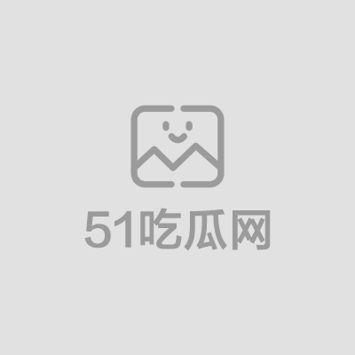 推特淫妻博主艾伦zz性爱合集01
